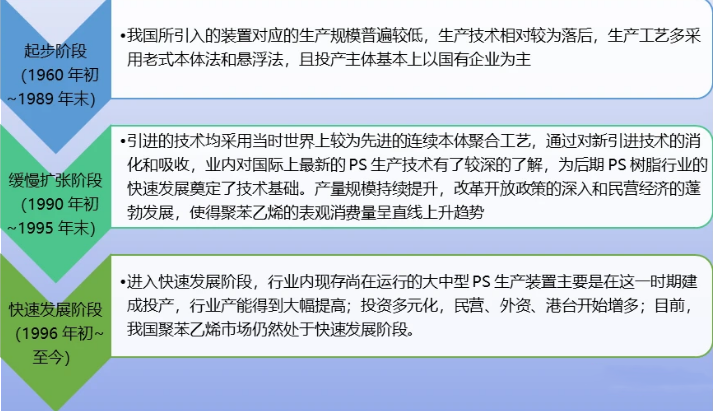 行業(yè)動(dòng)態(tài)_副本.png